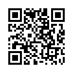 DS2187_1A3 QRCode