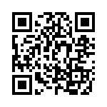 DS21FF42 QRCode