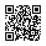 DS21FT42 QRCode