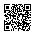 DS21FT42N QRCode