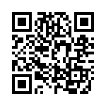 DS21Q352N QRCode