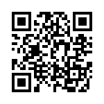 DS21Q354BN QRCode