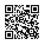 DS21Q42T_1A3 QRCode