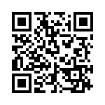 DS21Q43AT QRCode