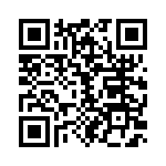 DS21Q50LN QRCode