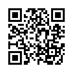 DS21Q554BN QRCode