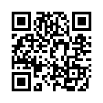 DS21Q59LN QRCode