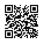 DS21S07AS-T-R QRCode