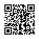 DS21T05Z-T-R QRCode