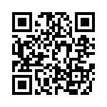 DS2227-120 QRCode