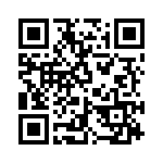 DS2229-85 QRCode