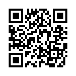 DS2250T-64-16 QRCode