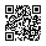 DS2251T-64-16 QRCode