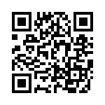 DS2252T-64-16 QRCode