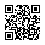 DS2282-113 QRCode