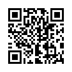 DS229E-T-R QRCode