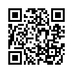DS229N_1A3 QRCode