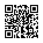 DS229S-T-R_1A3 QRCode