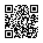 DS229S QRCode