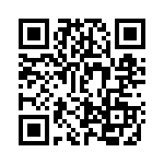 DS229SN QRCode