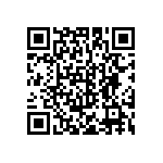 DS22EV5110SQ-NOPB QRCode