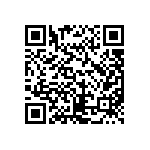 DS22EV5110SQE-NOPB QRCode