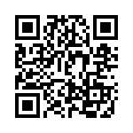 DS232AE QRCode