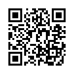 DS232AE_1A3 QRCode