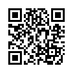 DS232AR-N QRCode