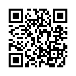 DS232AR-T-R QRCode