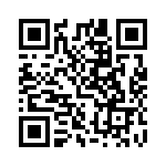 DS232AS-N QRCode