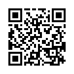DS232AS-T-R QRCode