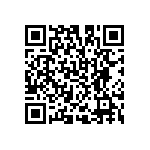 DS232AS-T-R_1A3 QRCode