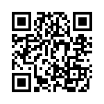 DS232AS QRCode
