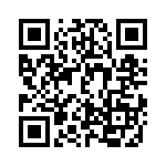 DS232AS_1A3 QRCode