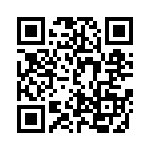 DS232A_1A3 QRCode