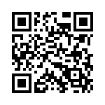 DS2401318000G QRCode