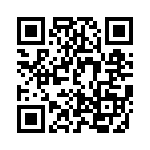 DS2401508000G QRCode