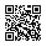 DS2401708000G QRCode