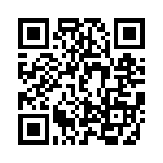 DS2401808000G QRCode