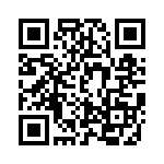 DS2401918000G QRCode