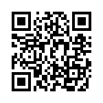 DS2401P_1A3 QRCode