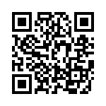 DS2402408000G QRCode