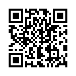 DS2405-T-R QRCode