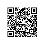 DS2405Z-T-R_1A3 QRCode