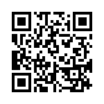 DS2406-T-R QRCode