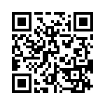 DS2406P-T-R QRCode