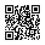 DS2409P QRCode