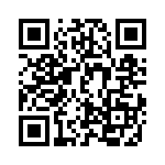 DS2415P_1A3 QRCode