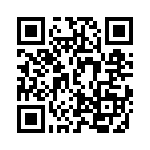 DS2417P-T-R QRCode